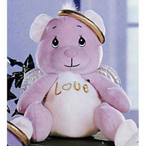 http://www.bearsinthebarn.com/love-bear.jpg http://www.bearsinthebarn.com/love-bear.jpg